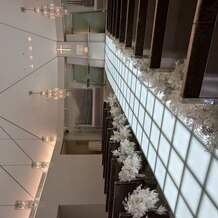 アルカンシエル luxe mariage 名古屋の写真｜その他｜2025-07-06 22:38:00.0となりのとろろさん投稿
