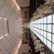 アルカンシエル luxe mariage 名古屋の写真｜その他｜2025-07-14 00:25:41.0ハナビさん投稿