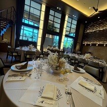 アルカンシエル luxe mariage 名古屋の写真｜その他｜2025-08-02 09:42:30.0海さん投稿