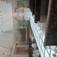 アルカンシエル luxe mariage 名古屋の写真｜その他｜2025-07-28 18:42:23.0Uさん投稿