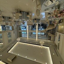 アルカンシエル luxe mariage 名古屋の写真｜その他｜2025-08-04 11:20:35.0Yさん投稿