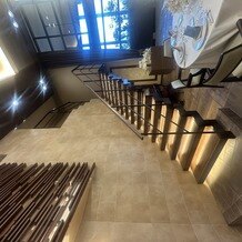 アルカンシエル luxe mariage 名古屋の写真｜その他｜2025-08-19 17:20:30.0yuiさん投稿