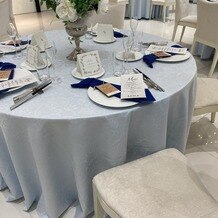 アルカンシエル横浜 luxe mariageの画像