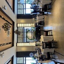 アルカンシエル横浜 luxe mariageの画像