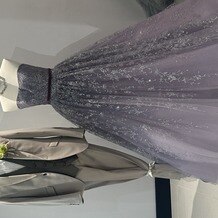 アルカンシエル横浜 luxe mariageの写真｜その他｜2025-05-18 21:17:51.0すずさん投稿