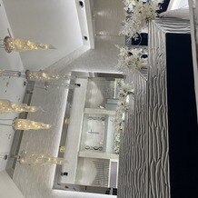 アルカンシエル横浜 luxe mariageの写真｜その他｜2025-10-30 16:30:17.0あいさん投稿