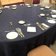 倉敷国際ホテルの画像