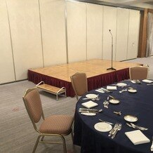 倉敷国際ホテルの画像