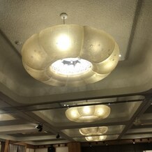 倉敷国際ホテルの画像