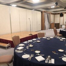 倉敷国際ホテルの画像