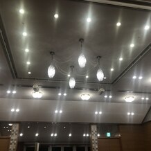 倉敷国際ホテルの画像