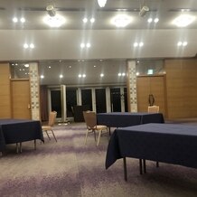 倉敷国際ホテルの画像