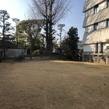 倉敷国際ホテルの画像