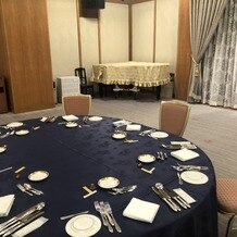 倉敷国際ホテルの写真｜披露宴・パーティー会場｜2023-03-16 22:15:10.0Aさん投稿