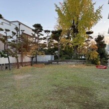 倉敷国際ホテルの写真｜その他｜2024-11-26 00:05:28.0みょんさん投稿