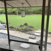 みしまプラザホテル・神前挙式の写真｜付帯設備｜2025-09-17 12:20:56.0亀さん投稿