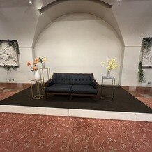 みしまプラザホテル・神前挙式の画像