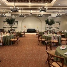 みしまプラザホテル・神前挙式の画像