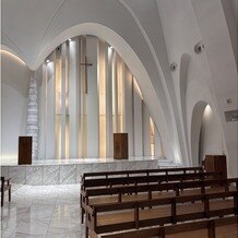 ＴＨＥ　ＭＯＲＲＩＳ（ザ・モーリス）の画像