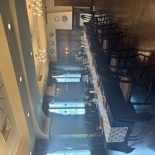 ＴＨＥ　ＭＯＲＲＩＳ（ザ・モーリス）の画像