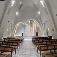 ＴＨＥ　ＭＯＲＲＩＳ（ザ・モーリス）の画像