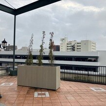 アートホテル盛岡の画像