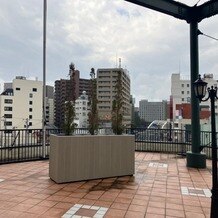 アートホテル盛岡の画像