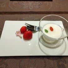 アートホテル盛岡の写真｜料理・ケーキ｜2023-01-29 22:46:50.0たろうさん投稿