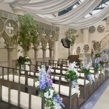 アートホテル盛岡の写真｜その他｜2025-03-30 22:32:39.0ハチさん投稿