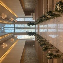 ホテルアソシア静岡の画像
