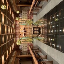 ホテルアソシア静岡の写真｜その他｜2025-04-22 18:30:13.0ななさん投稿