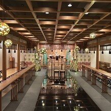 ホテルアソシア静岡の写真｜その他｜2025-04-30 21:04:22.0がっちゃんさん投稿