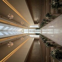 ホテルアソシア静岡の写真｜その他｜2025-05-10 12:46:48.0キキさん投稿