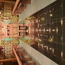 ホテルアソシア静岡の写真｜その他｜2025-06-15 13:49:06.0AKさん投稿