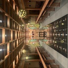 ホテルアソシア静岡の写真｜その他｜2025-08-15 14:26:46.0もちさん投稿