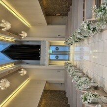 ホテルアソシア静岡の写真｜その他｜2025-09-16 09:19:03.0ちべすなさん投稿