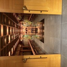 ホテルアソシア静岡の写真｜その他｜2025-09-14 13:26:26.0まっちさん投稿