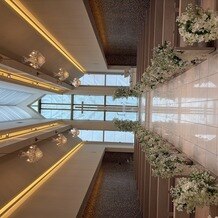 ホテルアソシア静岡の写真｜その他｜2025-09-21 21:25:12.0みぃさん投稿