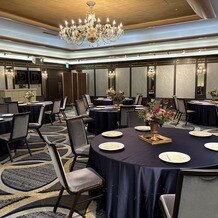 ホテルアソシア静岡の写真｜その他｜2025-09-28 16:17:46.0オハナバタケさん投稿