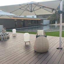 しまなみの杜リゾートの画像