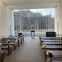 しまなみの杜リゾートの画像