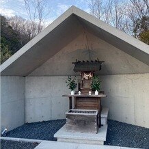 しまなみの杜リゾートの画像