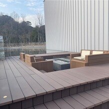 しまなみの杜リゾートの写真｜付帯設備｜2025-03-16 18:44:00.0ひまわりさん投稿