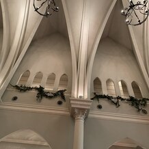 OSAKA St.BATH CHURCH（大阪セントバース教会）の画像