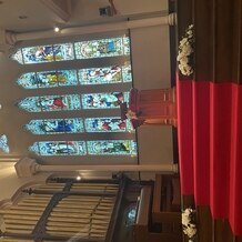 OSAKA St.BATH CHURCH（大阪セントバース教会）の画像