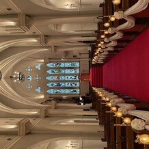 OSAKA St.BATH CHURCH（大阪セントバース教会）の画像