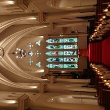 OSAKA St.BATH CHURCH（大阪セントバース教会）の画像