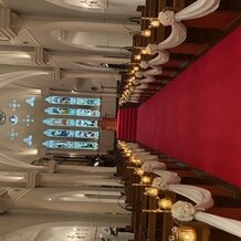 OSAKA St.BATH CHURCH（大阪セントバース教会）の画像