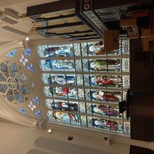 OSAKA St.BATH CHURCH（大阪セントバース教会）の画像