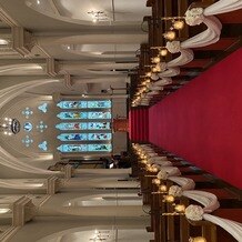 OSAKA St.BATH CHURCH（大阪セントバース教会）の画像